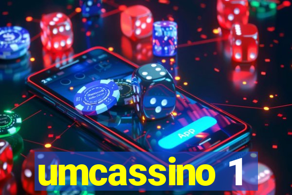 umcassino 1